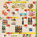 Antevisão folheto CONTINENTE Promoções de 12 a 18 janeiro p17.jpg